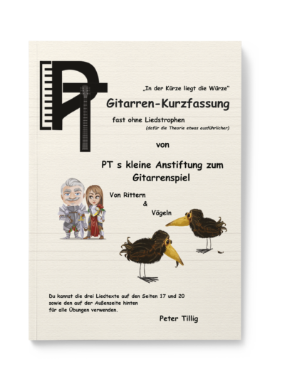 210517 Tillig Peter Gitarre Kurzfassung